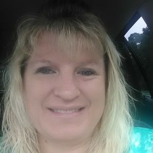 Meet your Posher, Torie